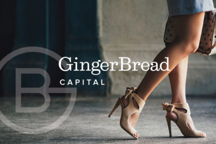 Gingerbread Capital