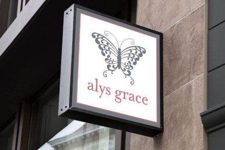 Alys Grace