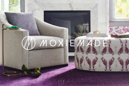 Moxiemade