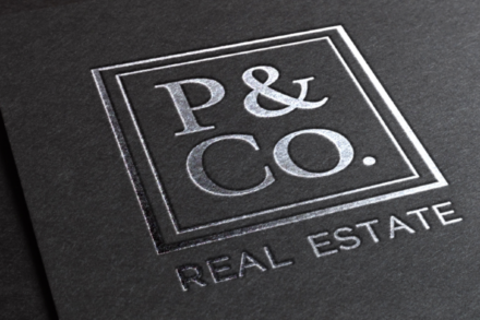 Patterson & Co