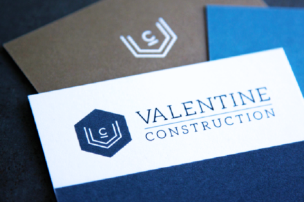 Valentine Construction