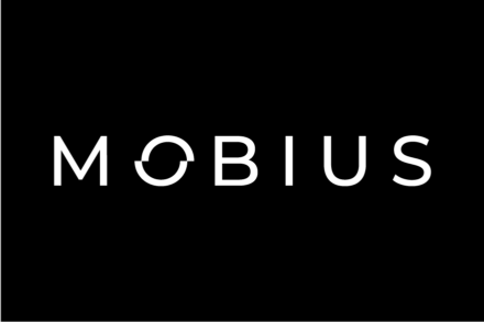 Mobius